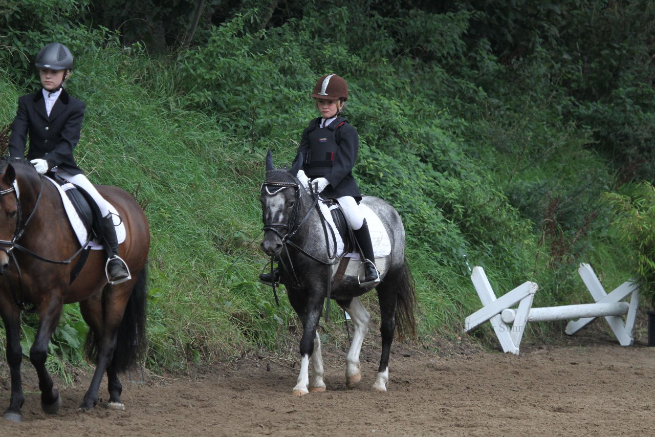 Bild 1086 - WBO-Turnier am 18.9.11